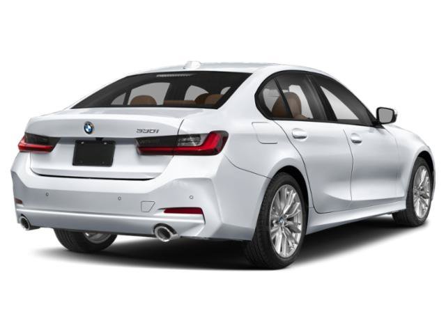 bmw 3 series 2023 3MW69FF06P8C98044 image bmw 3 series 2023 3MW69FF06P8C98044 image